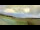 Webcam in Saint-Leu, 8.2 km
