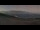 Webcam in Saint-Leu, 104.5 mi away