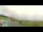 Webcam in Saint-Leu, 31.7 km