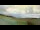 Webcam in Saint-Leu, 8.2 km