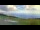 Webcam in Saint-Leu, 48.7 km entfernt