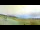 Webcam in Saint-Leu, 231 km