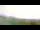 Webcam in Saint-Leu, 231 km