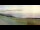 Webcam in Saint-Leu, 8.2 km entfernt