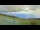Webcam in Saint-Leu, 9.7 km