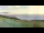 Webcam in Saint-Leu, 101.7 mi away