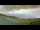 Webcam in Saint-Leu, 3.7 mi away
