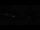 Webcam in Saint-Leu, 261.2 km