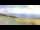 Webcam in Saint-Leu, 4.2 mi away