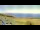 Webcam in Saint-Leu, 0 mi away