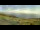 Webcam in Saint-Leu, 7.1 km