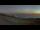 Webcam in Saint-Leu, 48.7 km