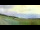 Webcam in Saint-Leu, 14 km entfernt