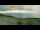 Webcam in Saint-Leu, 2.7 mi away
