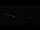 Webcam in Saint-Leu, 31.7 km