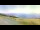 Webcam in Saint-Leu, 8.2 km