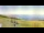 Webcam in Saint-Leu, 8.2 km entfernt
