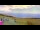 Webcam in Saint-Leu, 9.7 km