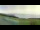 Webcam in Saint-Leu, 101.7 mi away