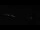 Webcam in Saint-Leu, 9.7 km