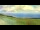 Webcam in Saint-Leu, 101.7 mi away