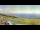 Webcam in Saint-Leu, 8.2 km