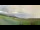 Webcam in Saint-Leu, 100.8 mi away