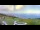 Webcam in Saint-Leu, 3.2 mi away