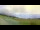 Webcam in Saint-Leu, 263.6 km entfernt