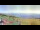 Webcam in Saint-Leu, 268 km entfernt