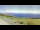 Webcam in Saint-Leu, 223.9 km
