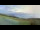 Webcam in Saint-Leu, 14 km entfernt