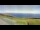 Webcam in Saint-Leu, 86.4 mi away