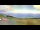 Webcam in Saint-Leu, 14 km entfernt