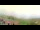 Webcam in Saint-Leu, 101.7 mi away