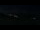 Webcam in Saint-Leu, 265.8 km