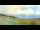 Webcam in Saint-Leu, 0 mi away