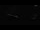 Webcam in Saint-Leu, 4.2 mi away