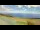Webcam in Saint-Leu, 7.1 km entfernt