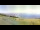 Webcam in Saint-Leu, 101.7 mi away
