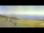 Webcam in Saint-Leu, 263.5 km