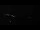 Webcam in Saint-Leu, 100.8 mi away