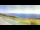 Webcam in Saint-Leu, 230.5 km