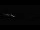 Webcam in Saint-Leu, 2.7 mi away