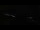 Webcam in Saint-Leu, 2.7 mi away