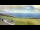 Webcam in Saint-Leu, 223.4 km entfernt