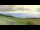 Webcam in Saint-Leu, 86.2 mi away