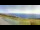 Webcam in Saint-Leu, 223.9 km