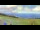 Webcam in Saint-Leu, 4.2 mi away