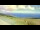 Webcam in Saint-Leu, 86.2 mi away